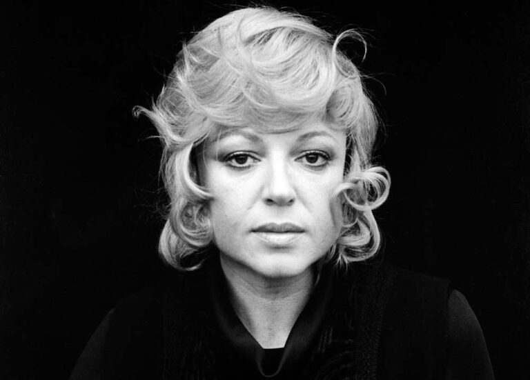 Régine